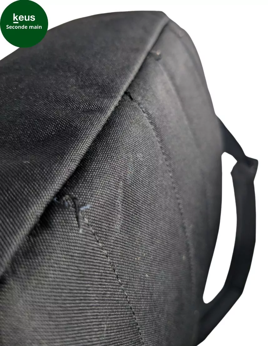 Jasper Stealth second-hand