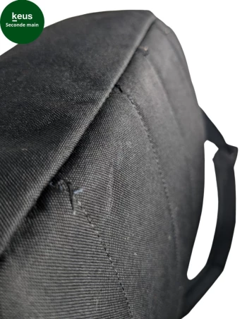 Jasper Stealth second-hand