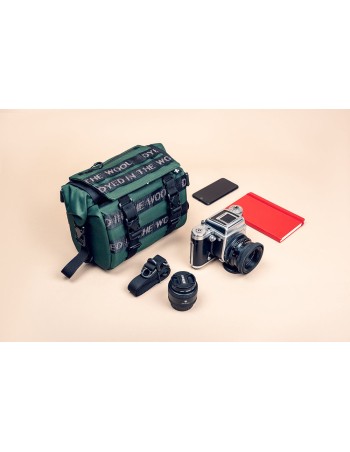 Camera Bag X-PAC seconde main