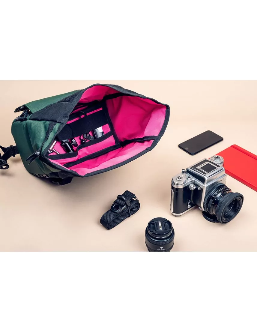 Camera Bag X-PAC seconde main