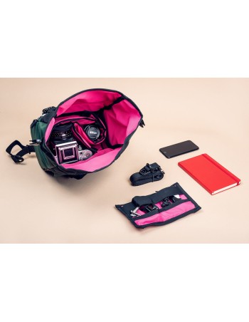 Camera Bag X-PAC seconde main