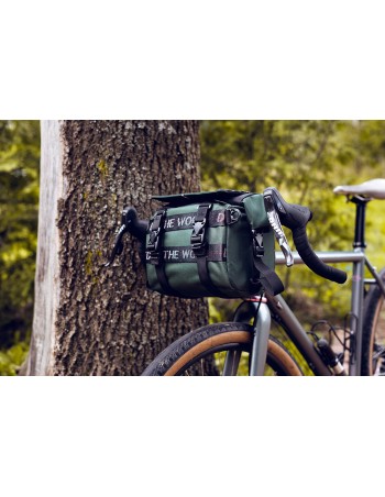 Camera Bag X-PAC seconde main