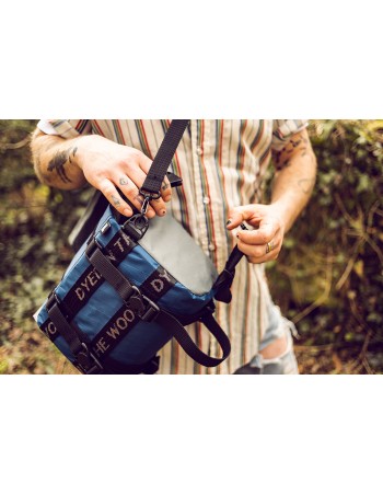 Camera Bag X-PAC seconde main