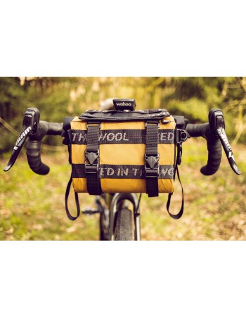 Camera Bag X-PAC seconde main