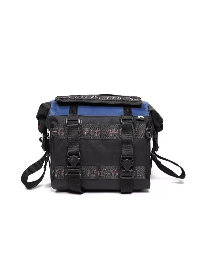 Camera Bag X-PAC seconde main