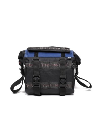 Camera Bag X-PAC seconde main