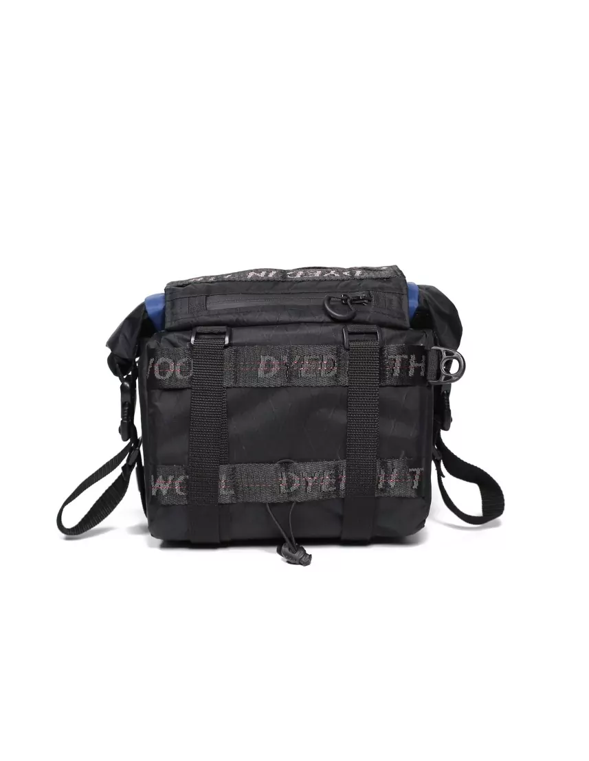 Camera Bag X-PAC seconde main
