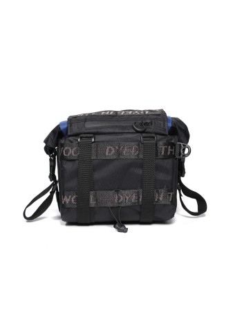 Camera Bag X-PAC seconde main