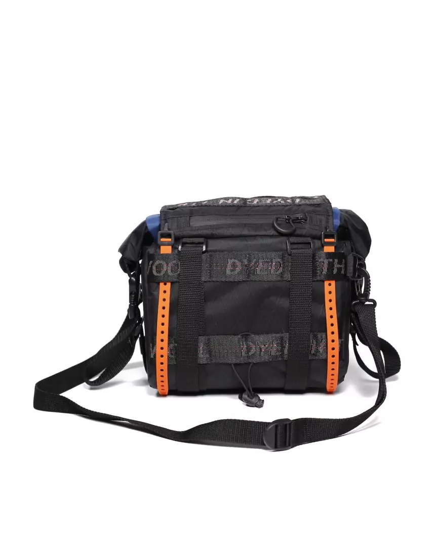 Camera Bag X-PAC seconde main