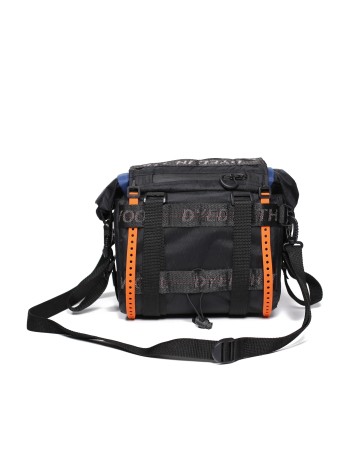 Camera Bag X-PAC seconde main
