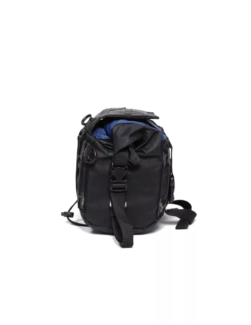Camera Bag X-PAC seconde main
