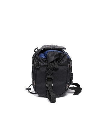 Camera Bag X-PAC seconde main