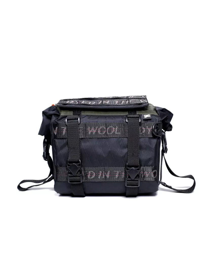 Camera Bag X-PAC seconde main