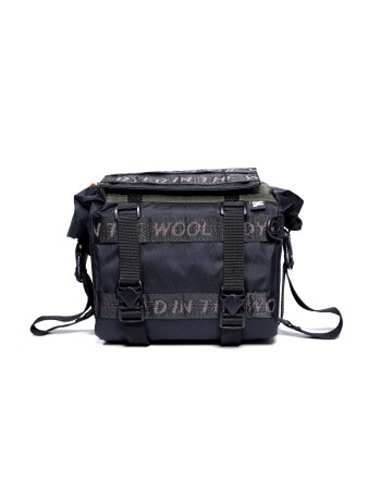 Camera Bag X-PAC seconde main