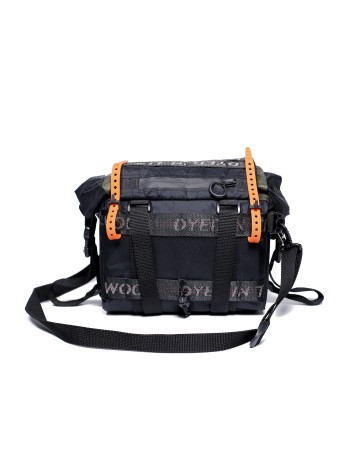 Camera Bag X-PAC seconde main