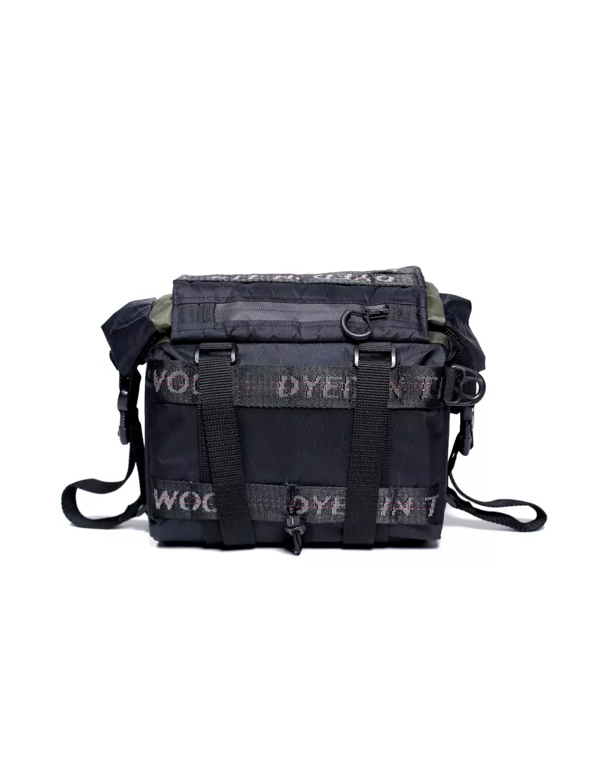 Camera Bag X-PAC seconde main