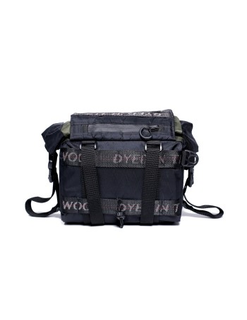 Camera Bag X-PAC seconde main