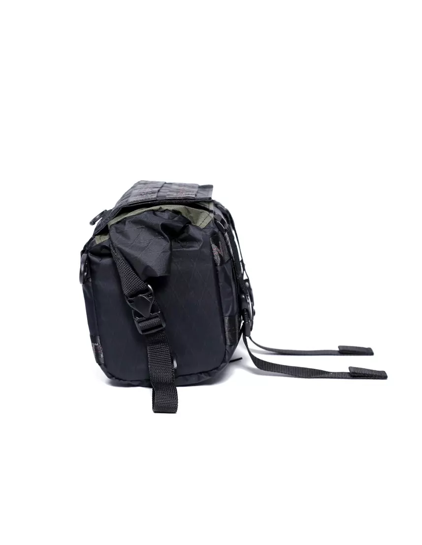Camera Bag X-PAC seconde main