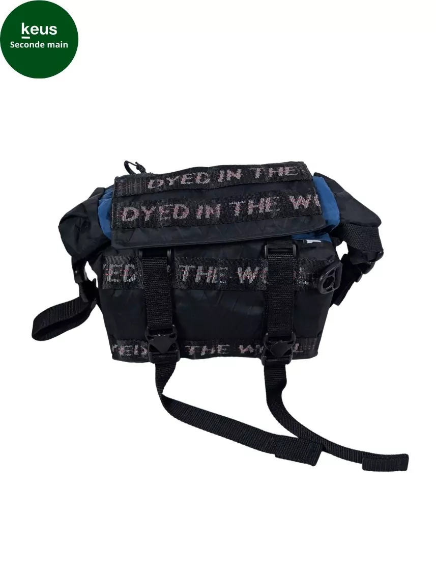Camera Bag X-PAC second-hand