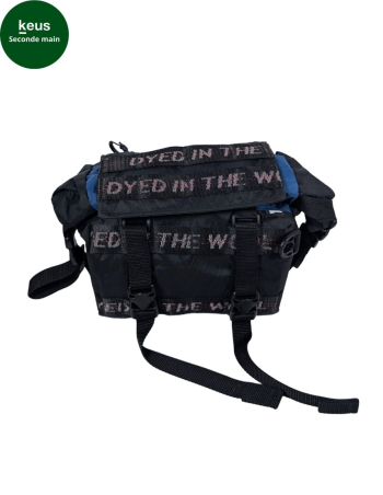 Camera Bag X-PAC
