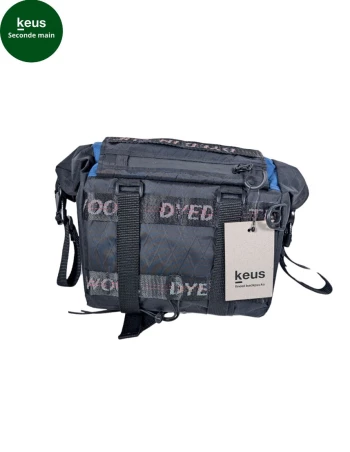 Camera Bag X-PAC 2