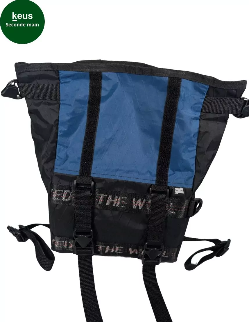 Camera Bag X-PAC seconde main