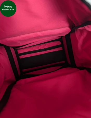 Camera Bag X-PAC seconde main