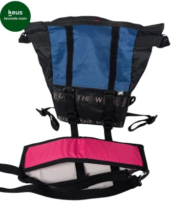 Camera Bag X-PAC seconde main