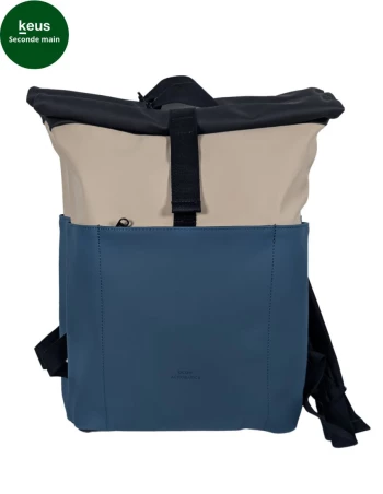 Hajo Mini Lotus Bi-Color seconde main