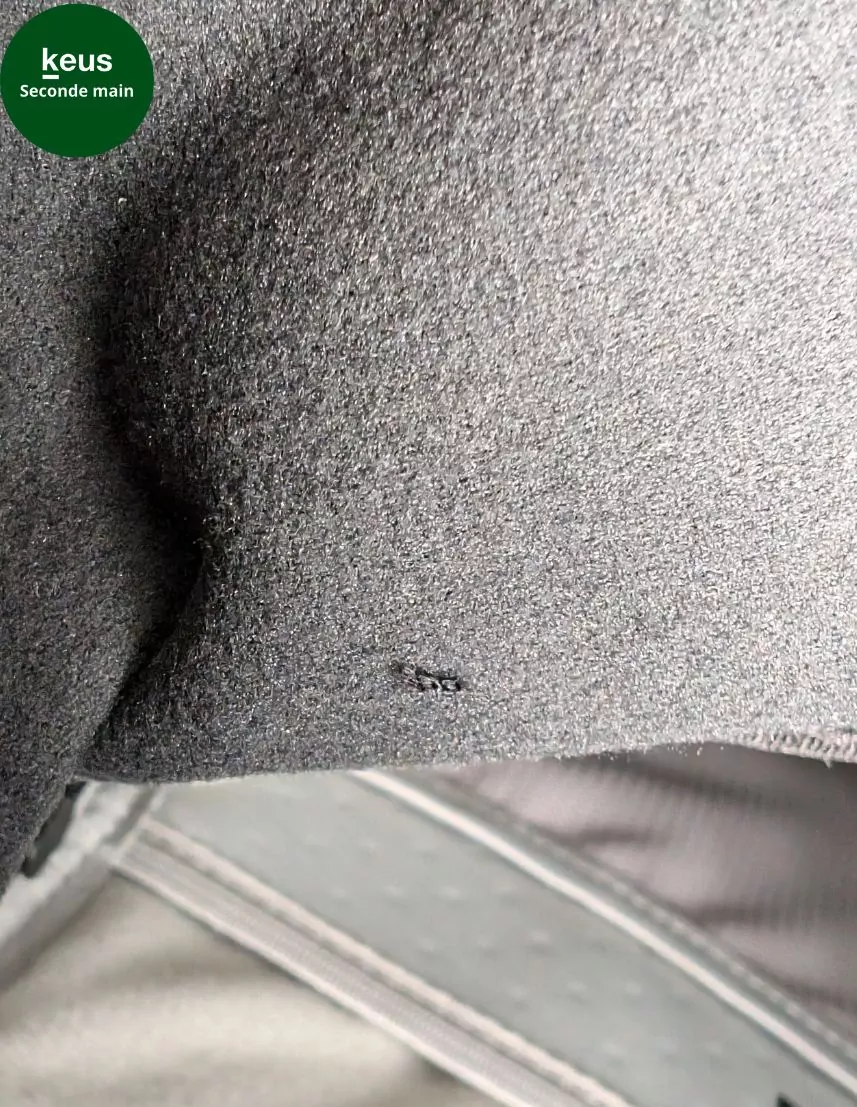 Hajo Mini Lotus Bi-Color second-hand