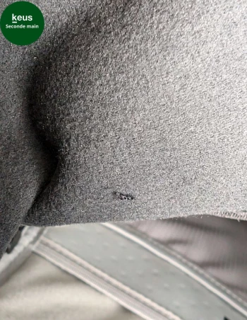 Hajo Mini Lotus Bi-Color second-hand