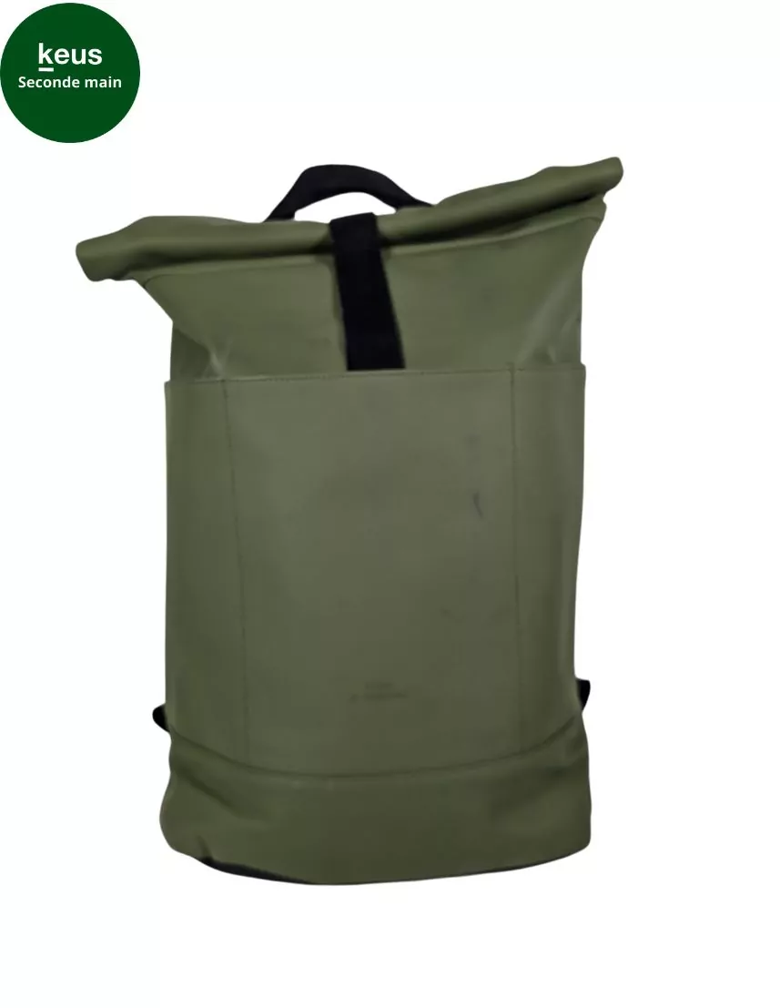 Hajo Medium Lotus – Sac à dos seconde main