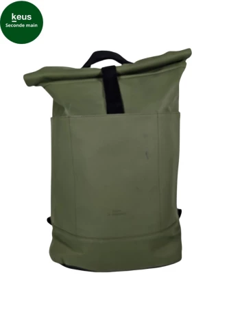 Hajo Medium Lotus – Sac à dos seconde main