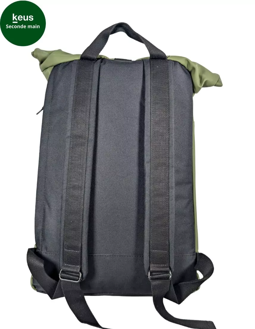 Hajo Medium Lotus – Sac à dos seconde main