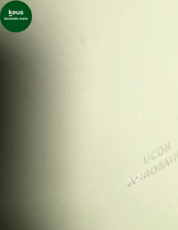 Hajo Medium Lotus – Sac à dos seconde main