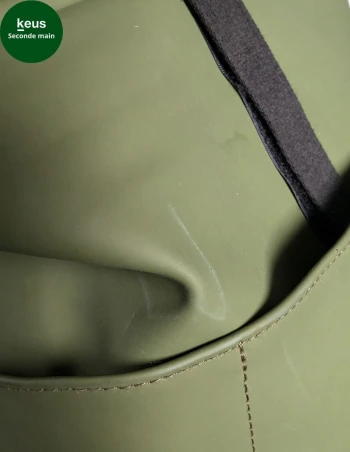 Hajo Medium Lotus – Sac à dos seconde main