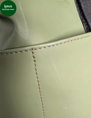 Hajo Medium Lotus – Sac à dos seconde main