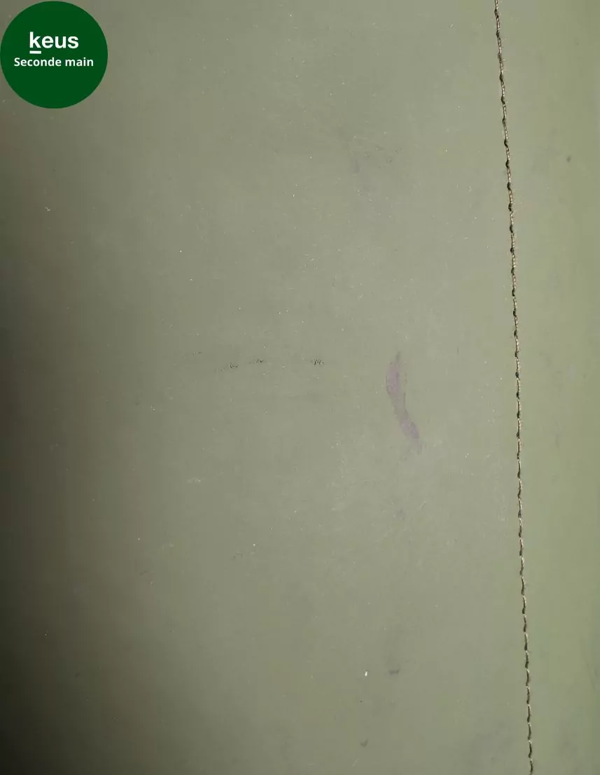 Hajo Medium Lotus – Sac à dos seconde main