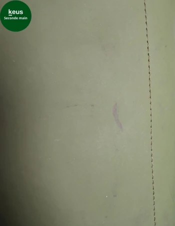 Hajo Medium Lotus – Sac à dos seconde main