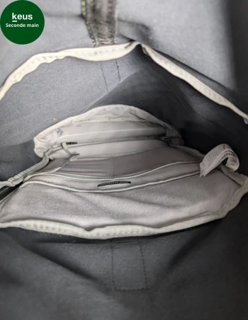 Hajo Medium Lotus – Second-Hand Backpack