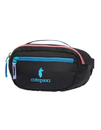 Kapai Hip Pack Del Dia 1.5L