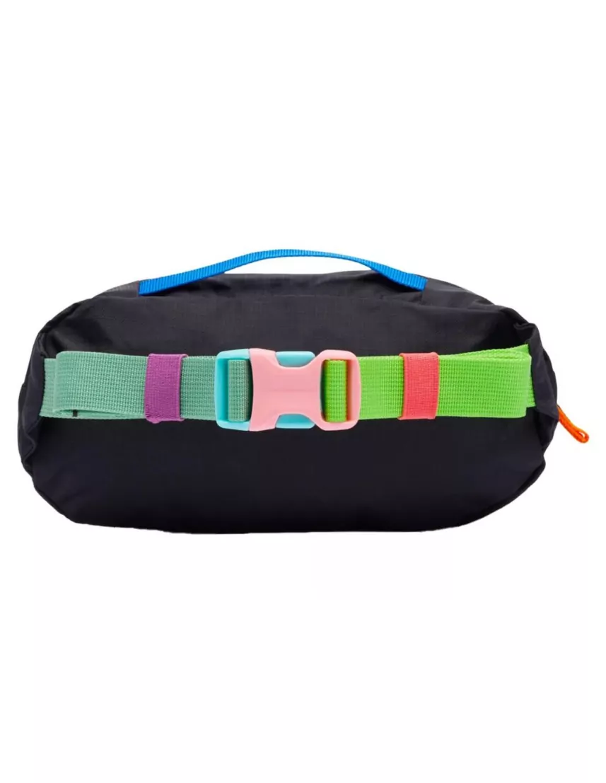 Kapai Hip Pack Del Dia 1.5L