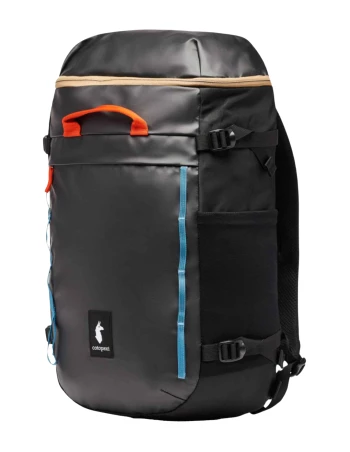 Torre 24L Bucket Pack - Cada Dia 2