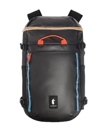 Cotopaxi Torre 24L – Sac à dos écologique et pratique