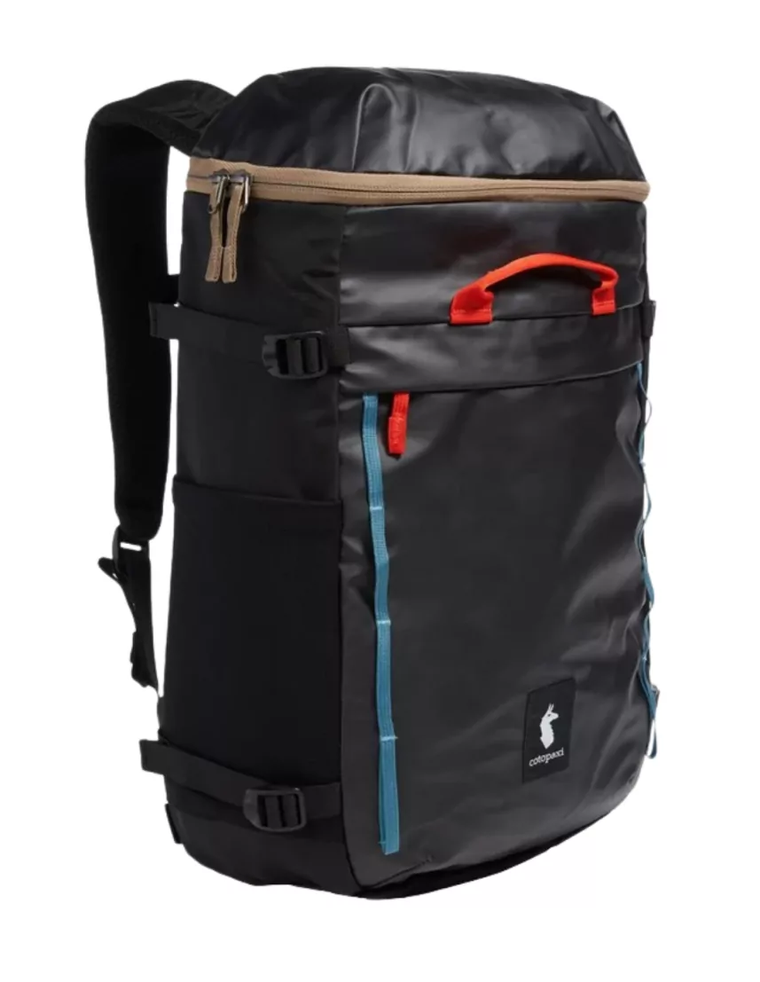 Cotopaxi Torre 24L – Sac à dos écologique et...