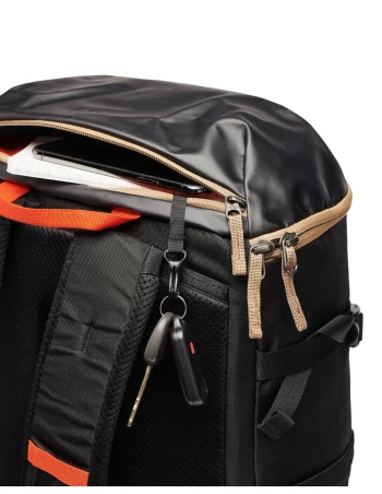 Cotopaxi Torre 24L – Sac à dos écologique et pratique