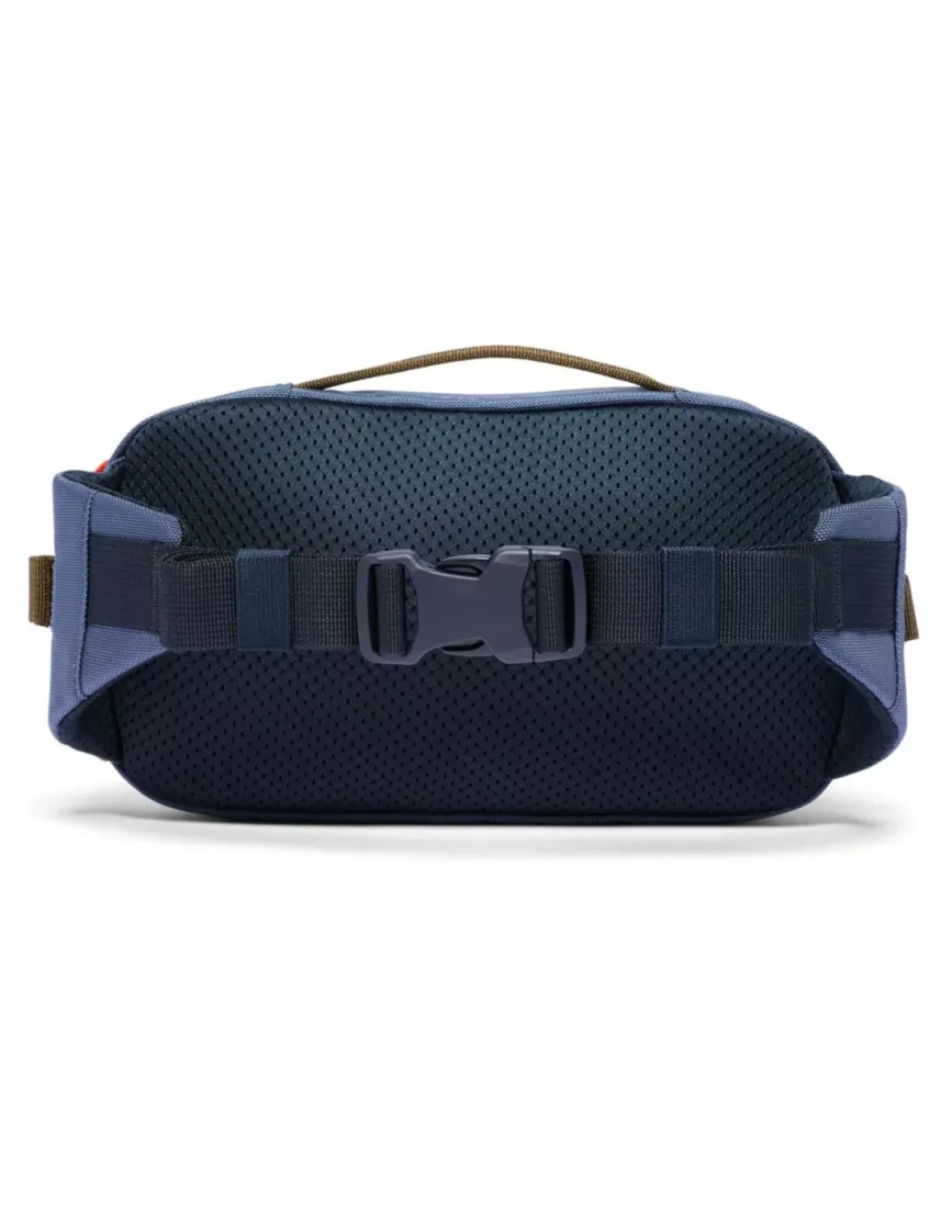 Allpa X 1.5L Hip Pack