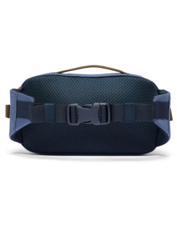 Allpa X 1.5L Hip Pack