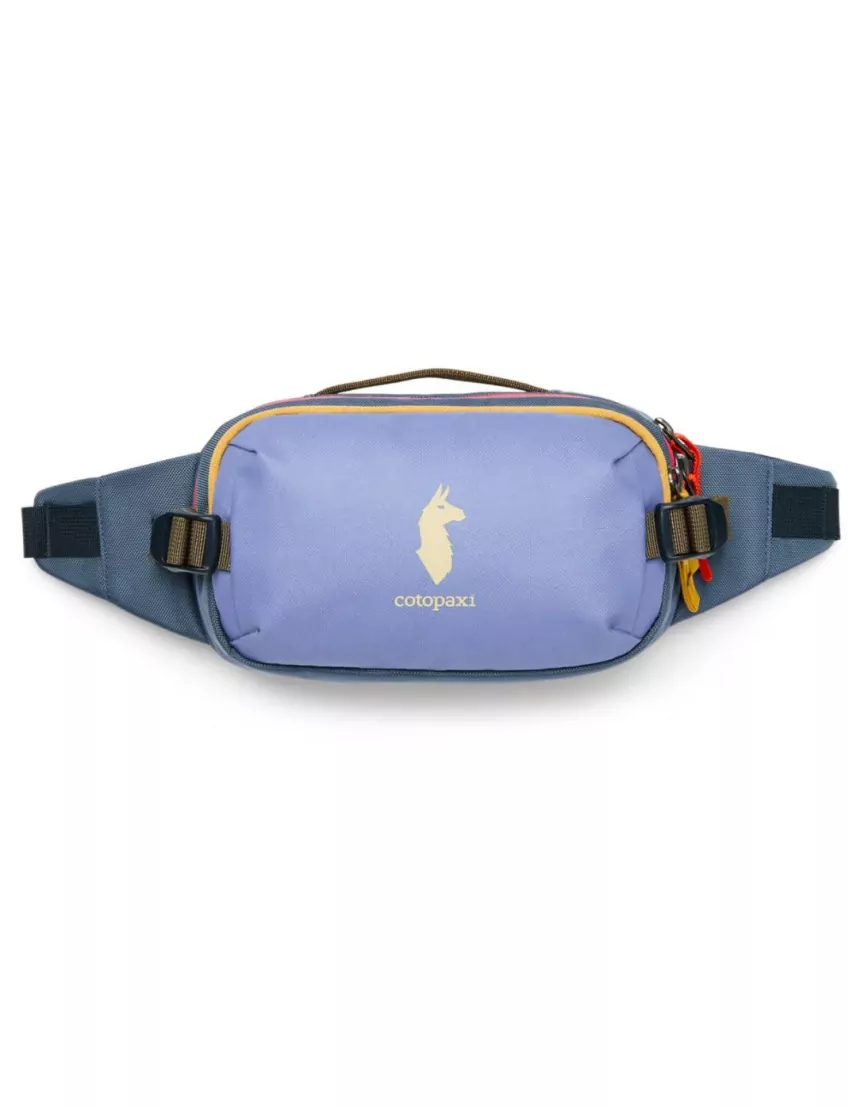 Allpa X 1.5L Hip Pack