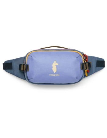 Allpa X 1.5L Hip Pack